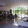 Galéria REGIONART